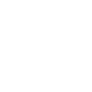 Kashara